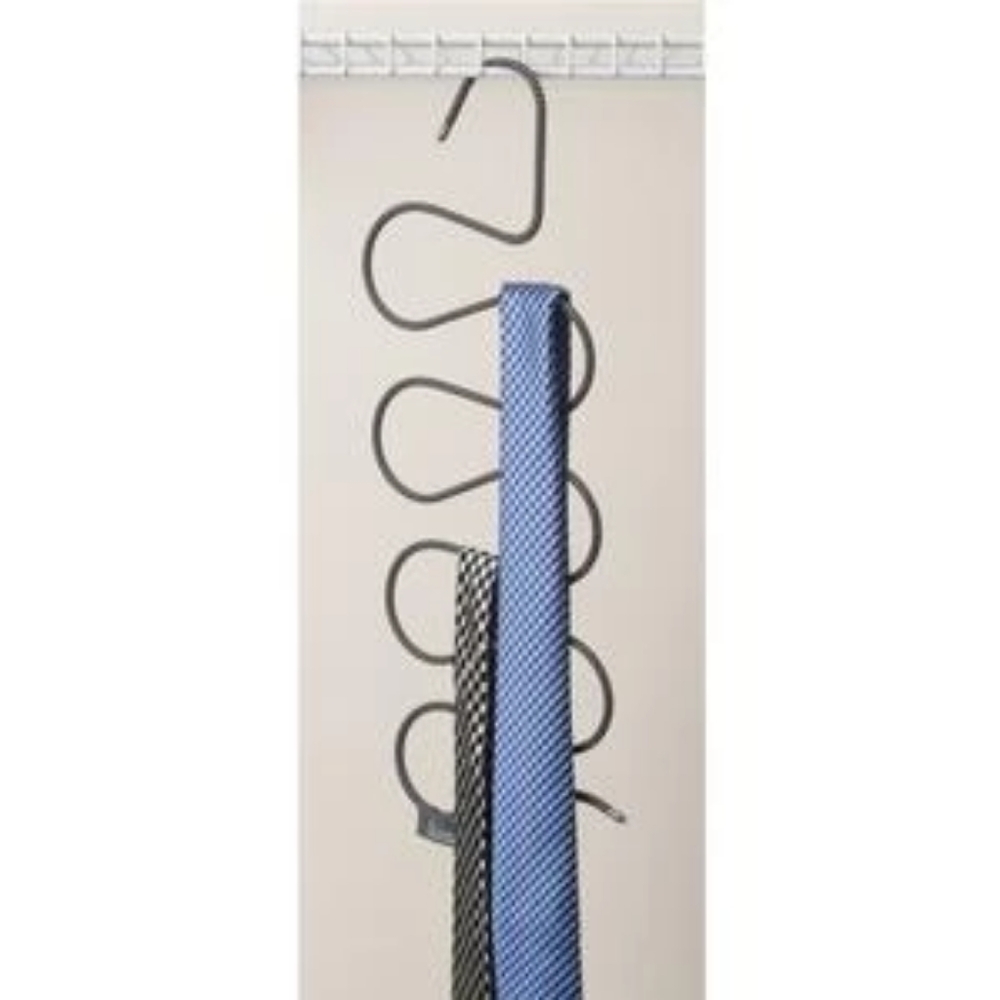 Multi-Purpose Hanger